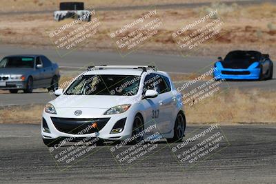 media/Mar-08-2025-Extreme Speed (Sat) [[4abb97269e]]/Blue/Turns 13  and  14 (Session 1)/